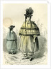 Arequipa 1869 Peru by Anonymous
