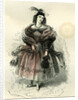 Arequipa 1869 by Anonymous