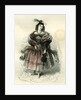 Arequipa 1869 by Anonymous