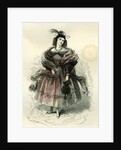 Arequipa 1869 by Anonymous