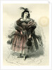 Arequipa 1869 by Anonymous