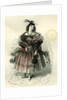 Arequipa 1869 by Anonymous