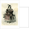 Arequipa 1869 by Anonymous