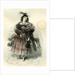 Arequipa 1869 by Anonymous