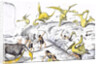 Children of the Sea by Anonymous