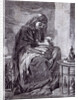 The First by Anonymous