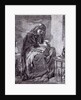 The First by Anonymous