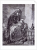 The First by Anonymous