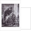 The First by Anonymous