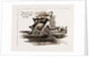 The Oxford And Cambridge Boat Race: Notes From The Press Boat, 1875 by Anonymous