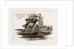 The Oxford And Cambridge Boat Race: Notes From The Press Boat, 1875 by Anonymous