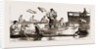 The Oxford And Cambridge Boat Race: Notes From The Press Boat by Anonymous