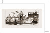 The Oxford And Cambridge Boat Race: Notes From The Press Boat by Anonymous