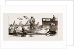 The Oxford And Cambridge Boat Race: Notes From The Press Boat by Anonymous
