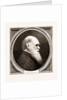 Charles R. Darwin, Esq. F.r.s. by Anonymous