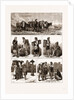 The Burmese Frontier Difficulty by Anonymous