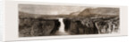 The Transvaal Gold Fields, South Africa by Anonymous