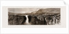 The Transvaal Gold Fields, South Africa by Anonymous