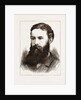 The Trial Of The Guicowar Of Baroda, 1875: The Hon. A.r. Scoble by Anonymous