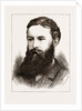The Trial Of The Guicowar Of Baroda, 1875: The Hon. A.r. Scoble by Anonymous