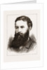 The Trial Of The Guicowar Of Baroda, 1875: The Hon. A.r. Scoble by Anonymous