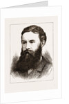The Trial Of The Guicowar Of Baroda, 1875: The Hon. A.r. Scoble by Anonymous