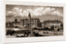 Children's Hospital, Pendlebury by Anonymous