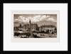 Children's Hospital, Pendlebury by Anonymous