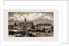 Children's Hospital, Pendlebury by Anonymous
