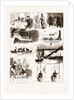 Captain Boyton's Trip Across The Channel by Anonymous