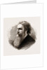 George Macdonald by Anonymous