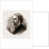 George Macdonald by Anonymous