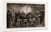 The Civil War In Spain by Anonymous