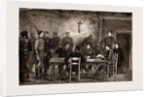 The Civil War In Spain by Anonymous