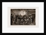 The Civil War In Spain by Anonymous