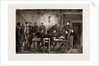 The Civil War In Spain by Anonymous