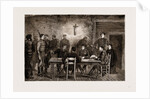 The Civil War In Spain by Anonymous