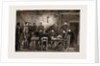 The Civil War In Spain by Anonymous