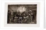 The Civil War In Spain by Anonymous