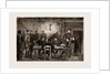 The Civil War In Spain by Anonymous