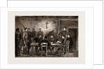The Civil War In Spain by Anonymous