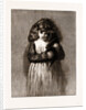Playfellows, From The Picture By J.d. Watson by Anonymous