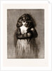 Playfellows, From The Picture By J.d. Watson by Anonymous