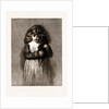 Playfellows, From The Picture By J.d. Watson by Anonymous