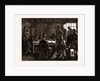 Among The Brigands, The Victim Under Cross-examination by Anonymous