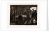 Among The Brigands, The Victim Under Cross-examination by Anonymous