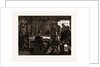Among The Brigands, The Victim Under Cross-examination by Anonymous