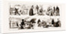The Tichborne Case In Paris by Anonymous