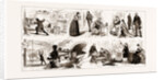 The Tichborne Case In Paris by Anonymous