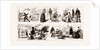 The Tichborne Case In Paris by Anonymous